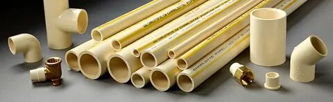 خرید لوله غیر فاضلابی (هواکشی) Upvc 90